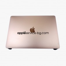 LCD Screen Display Дисплей  Apple MacBook Air 13" A1932  2016 2017  Gold